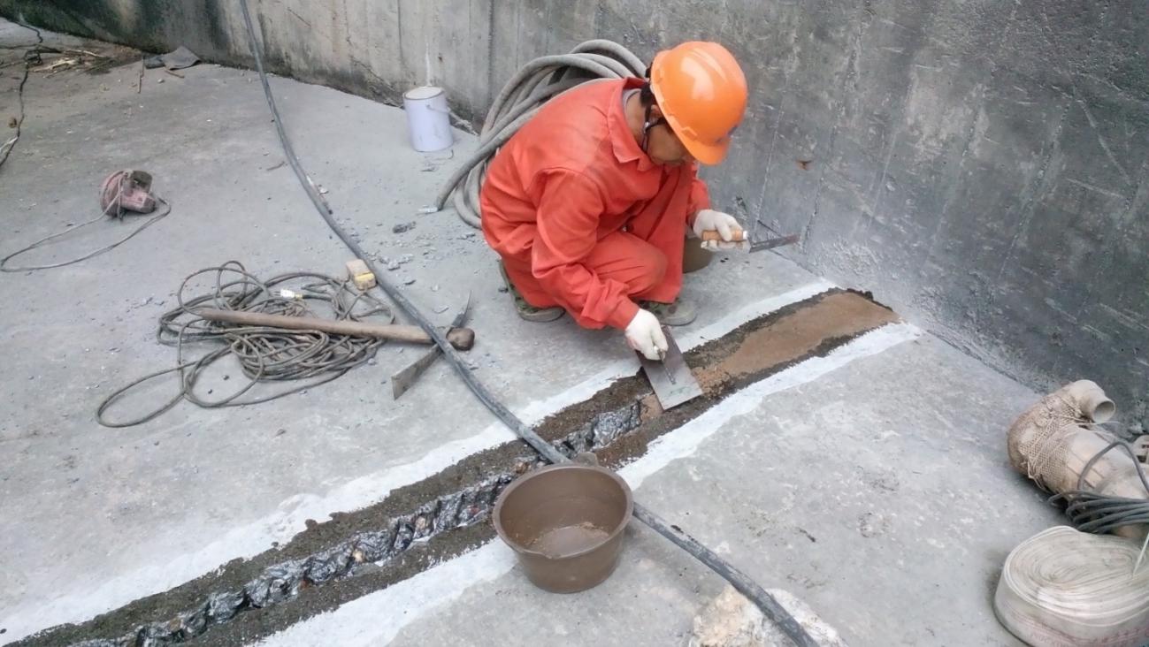 首页 - MG电子官方网站