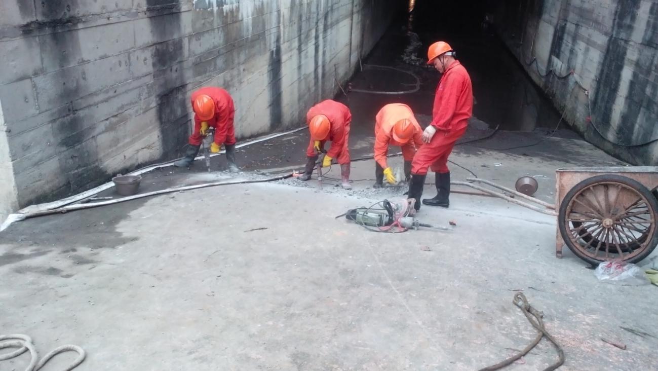 首页 - MG电子官方网站