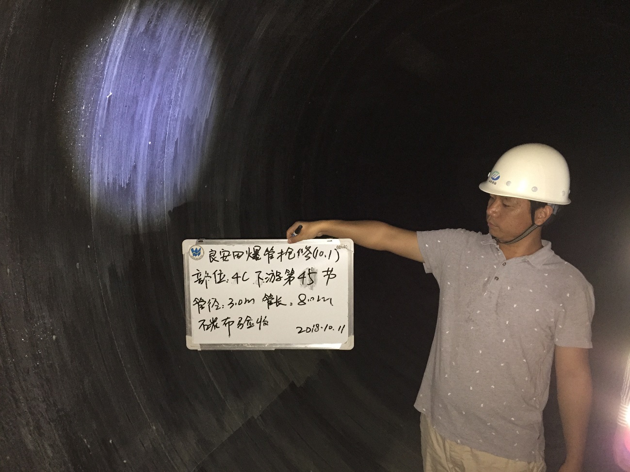 首页 - MG电子官方网站