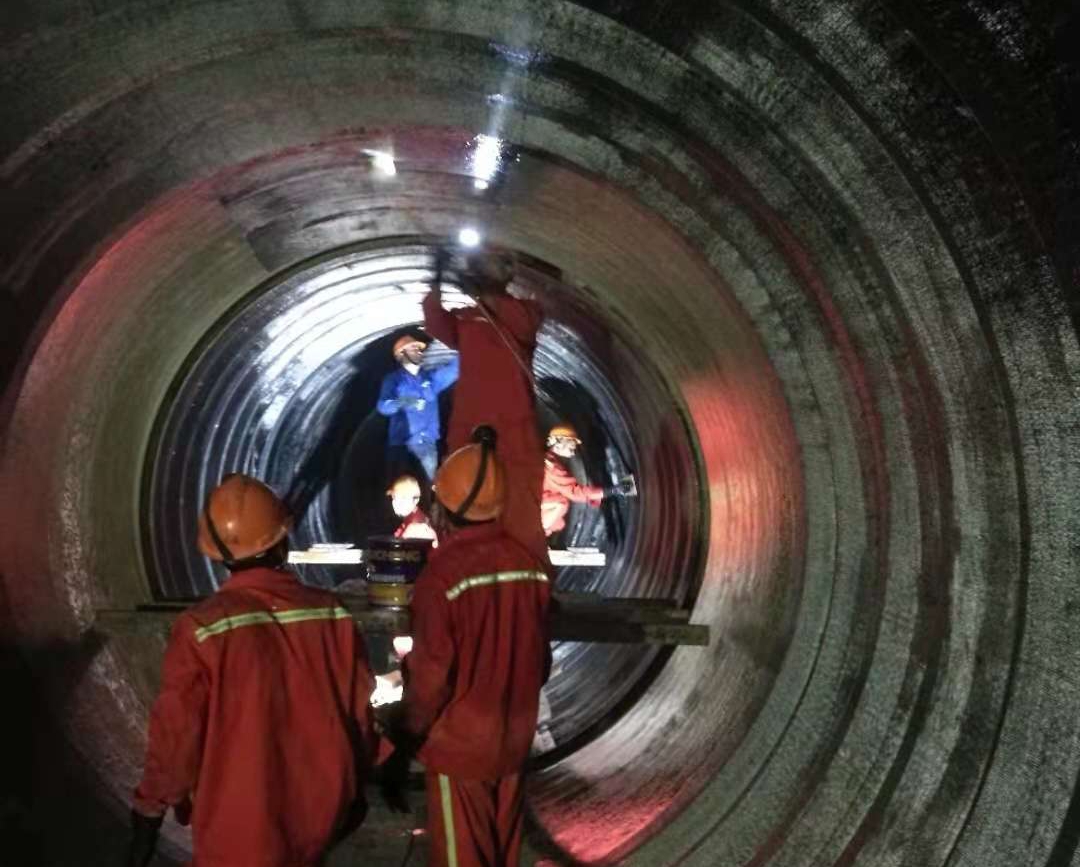 首页 - MG电子官方网站