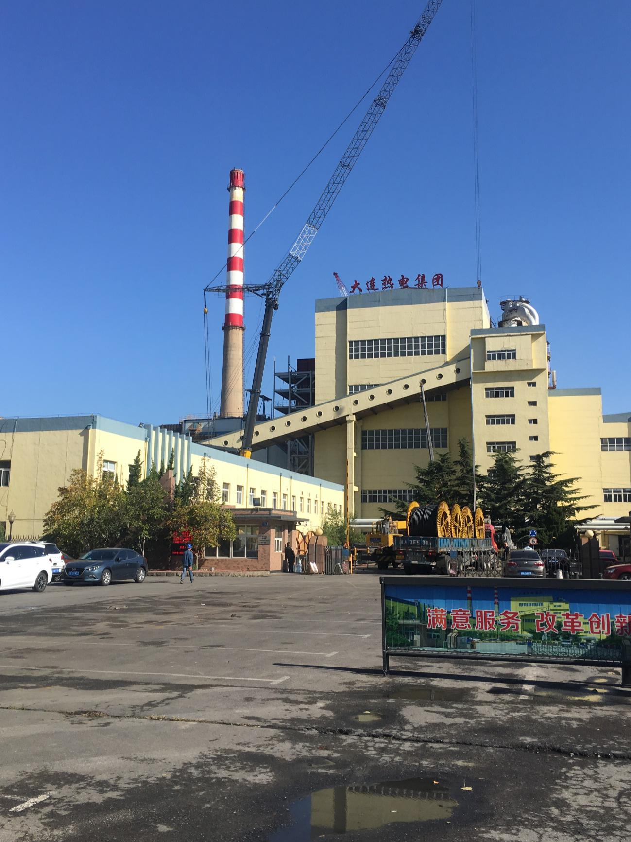 首页 - MG电子官方网站