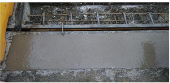 首页 - MG电子官方网站