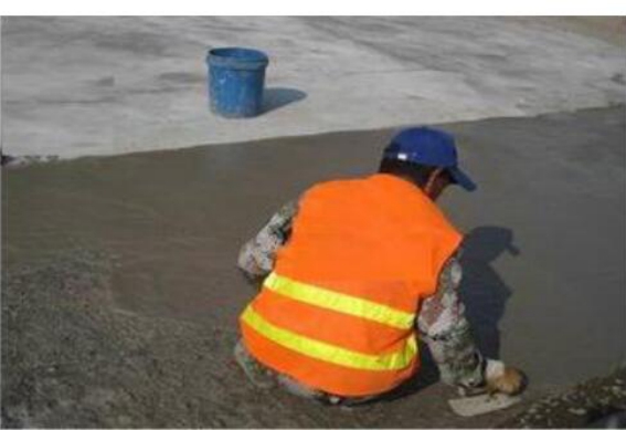 首页 - MG电子官方网站