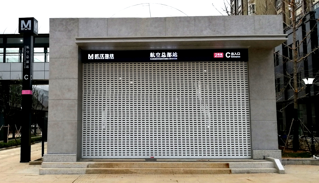 首页 - MG电子官方网站