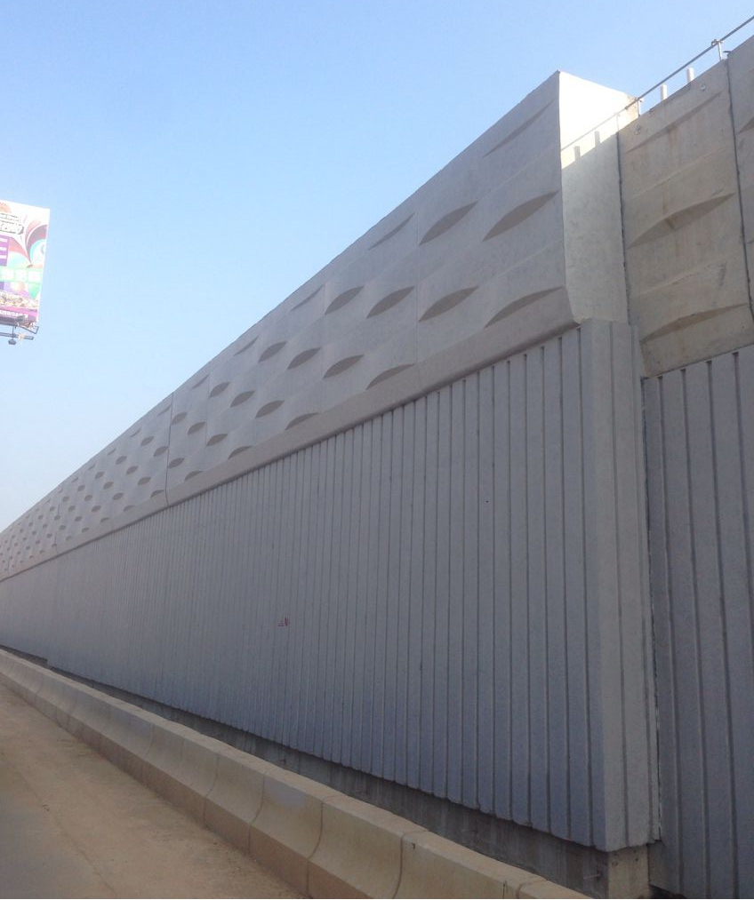 首页 - MG电子官方网站