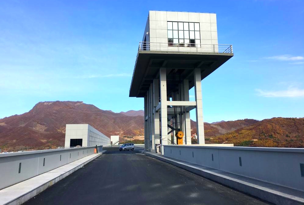 首页 - MG电子官方网站