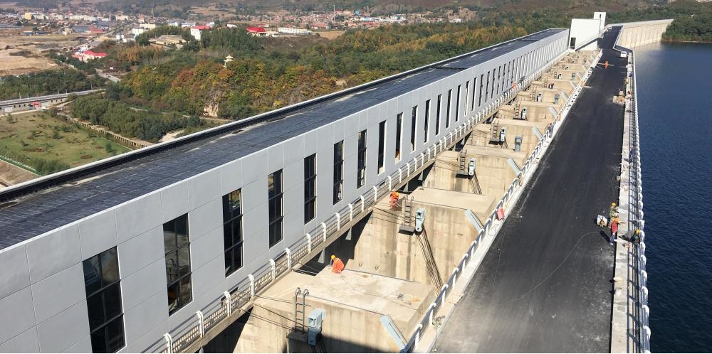 首页 - MG电子官方网站