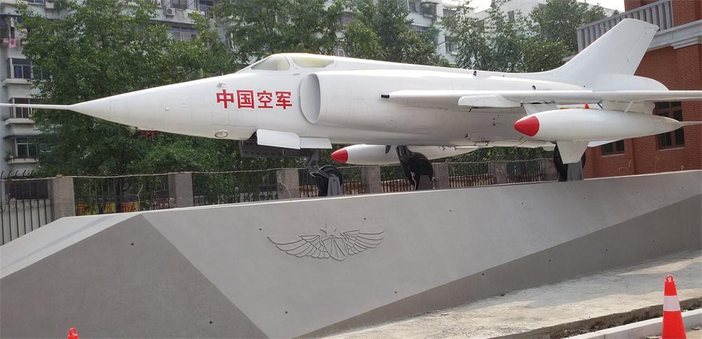 首页 - MG电子官方网站