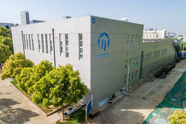 首页 - MG电子官方网站