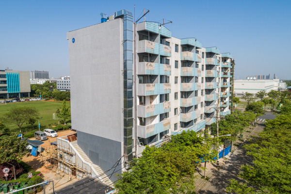 首页 - MG电子官方网站