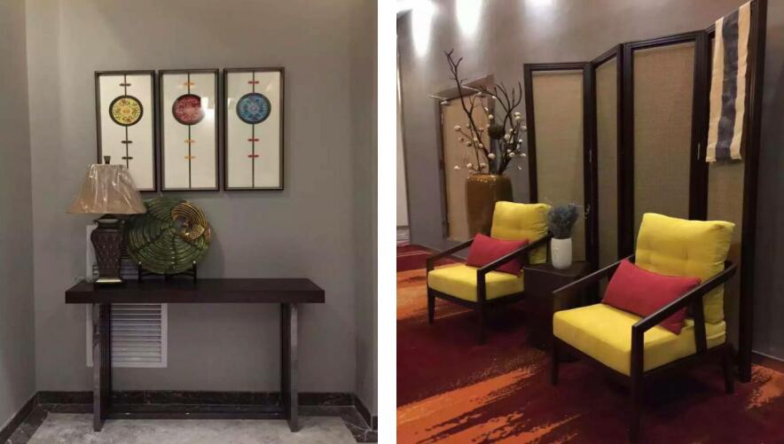 首页 - MG电子官方网站