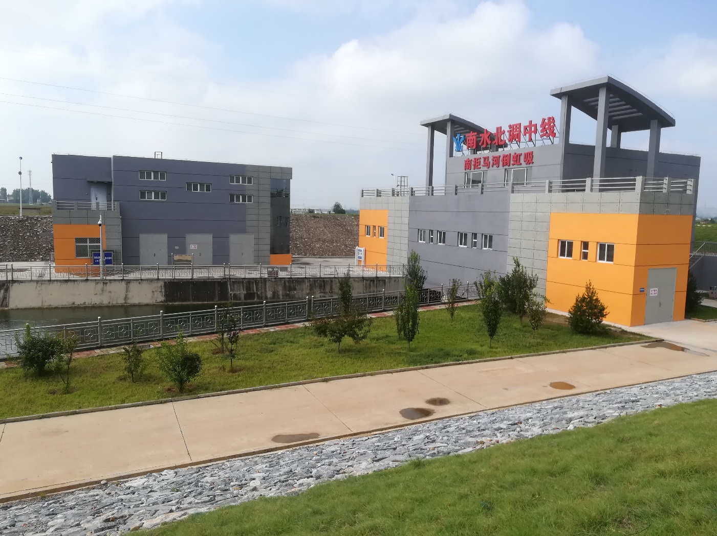 首页 - MG电子官方网站