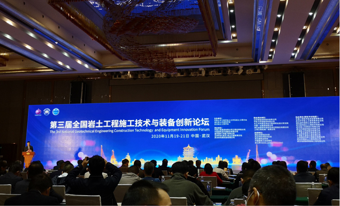 首页 - MG电子官方网站