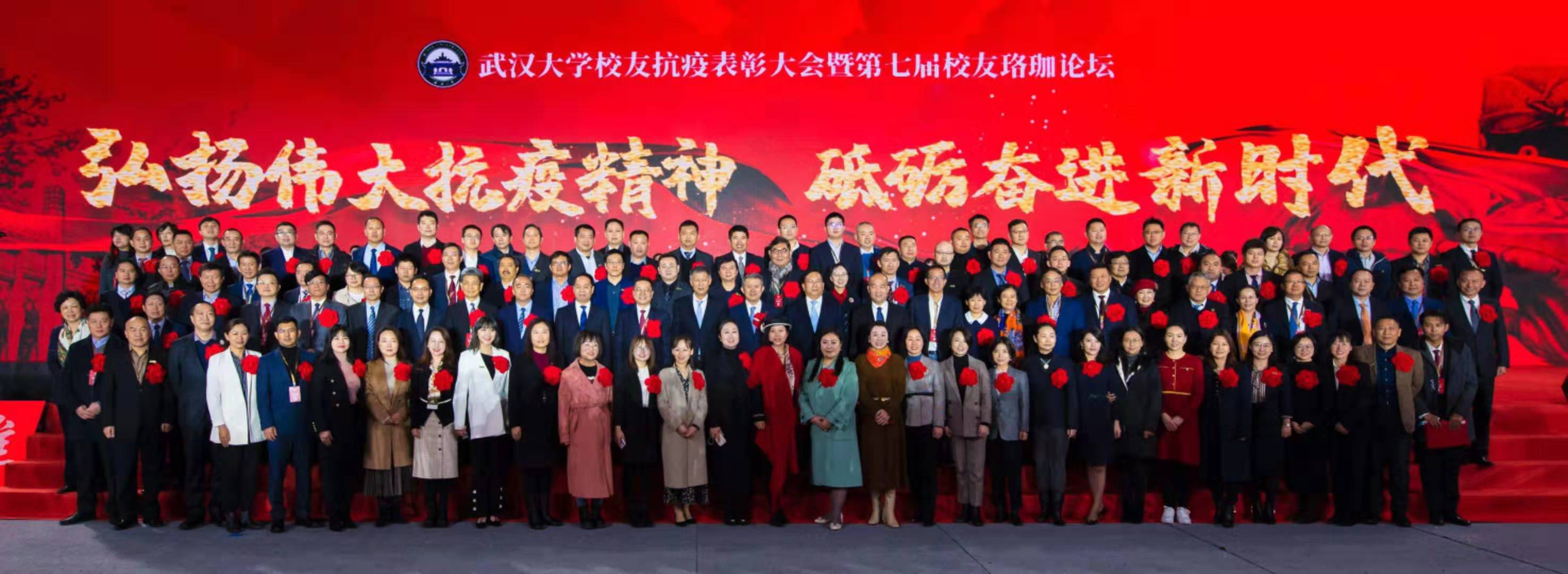 首页 - MG电子官方网站