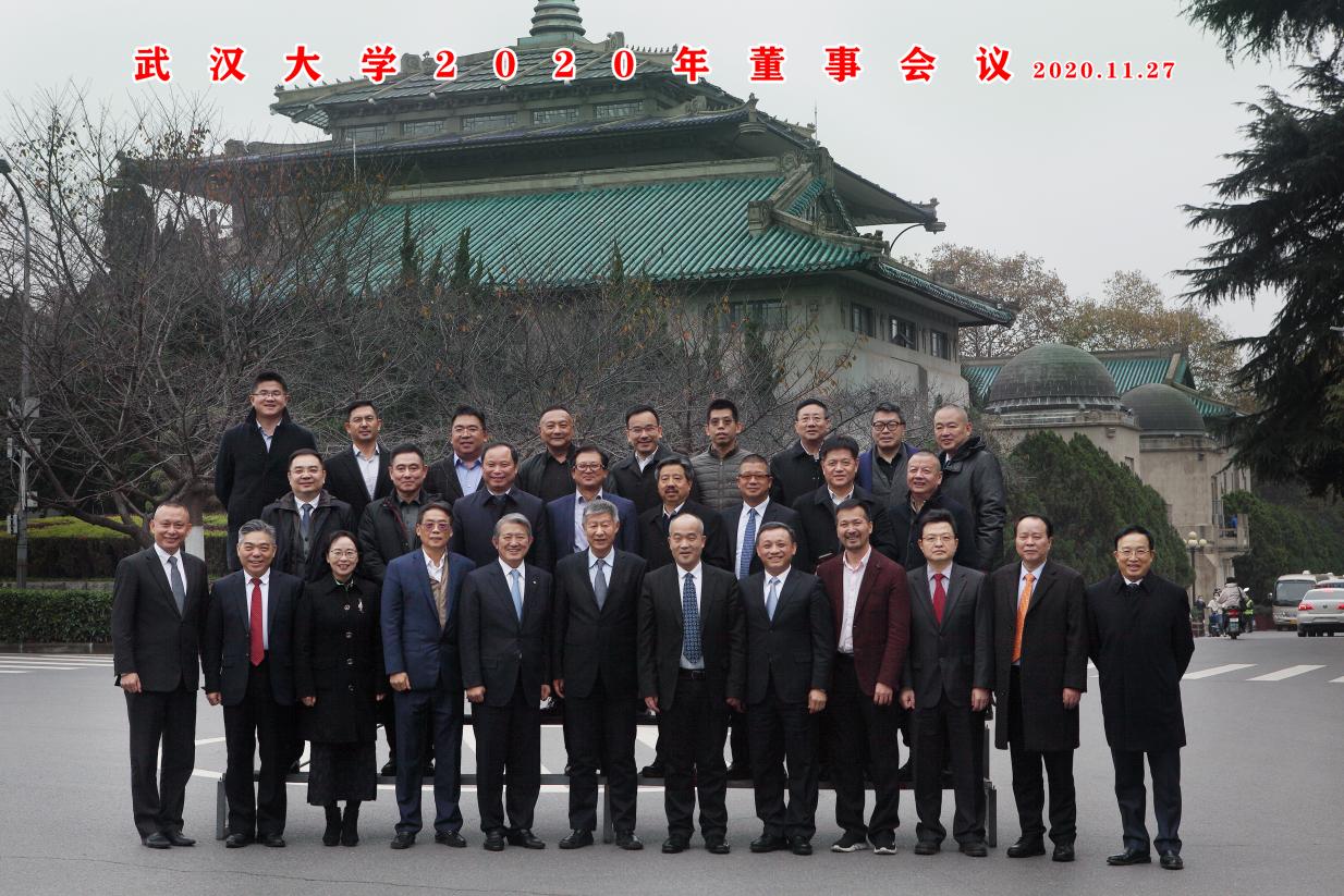 首页 - MG电子官方网站