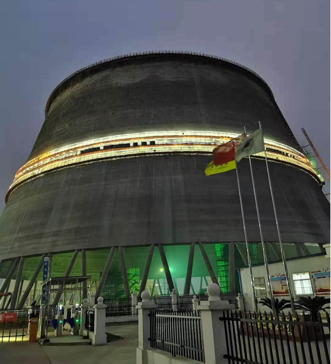 首页 - MG电子官方网站