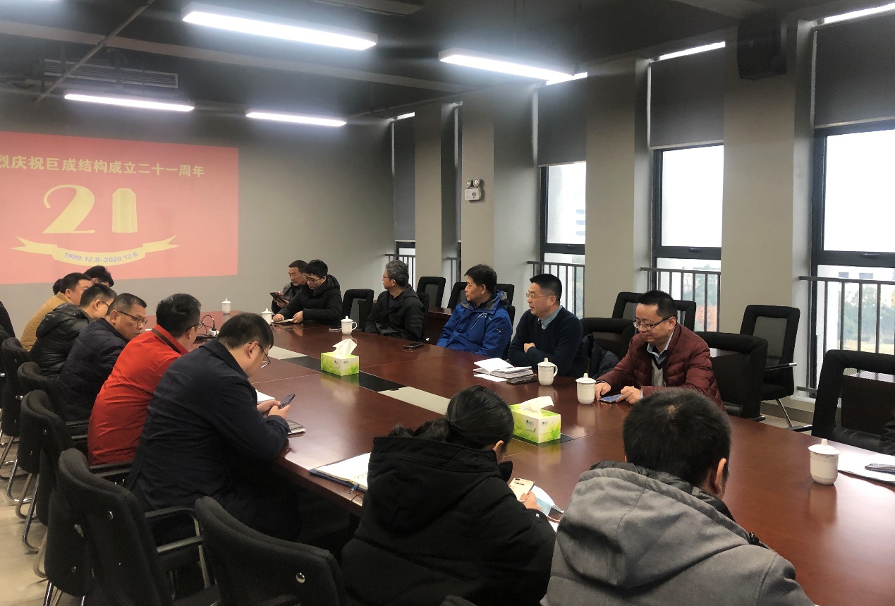 首页 - MG电子官方网站