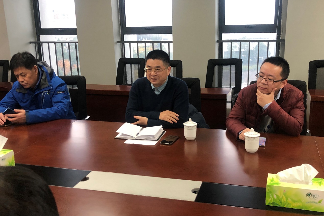 首页 - MG电子官方网站