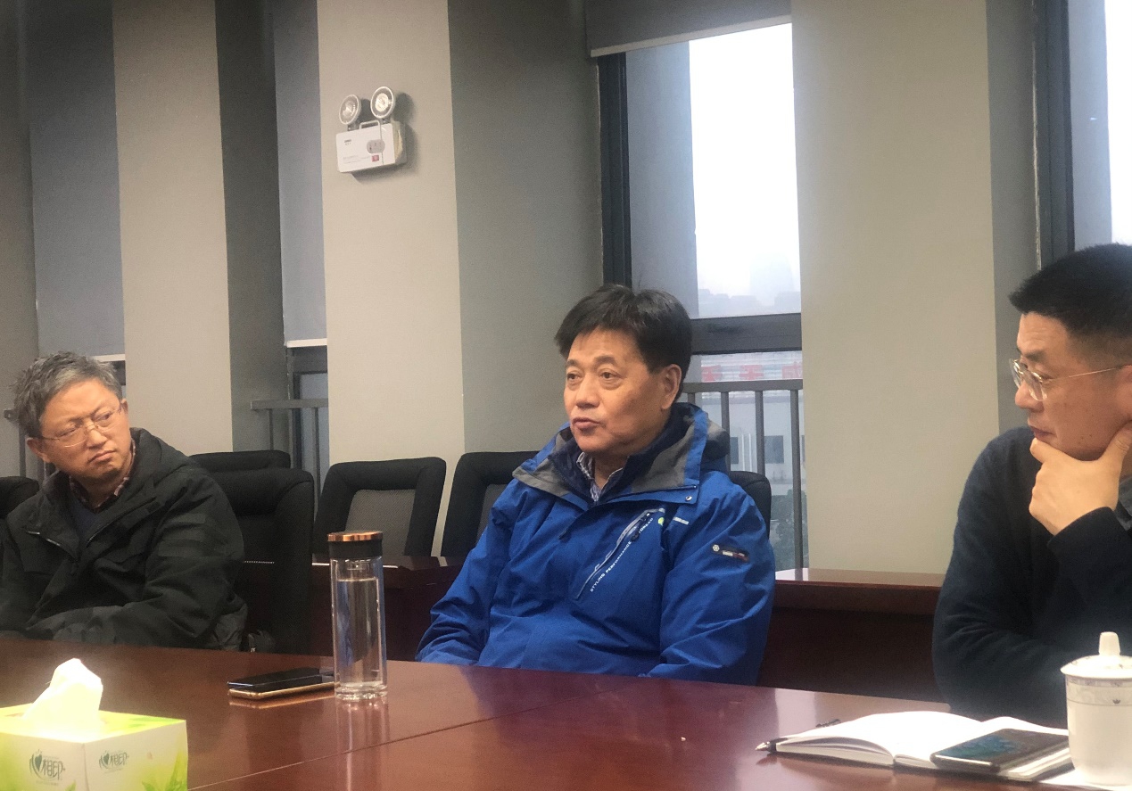 首页 - MG电子官方网站