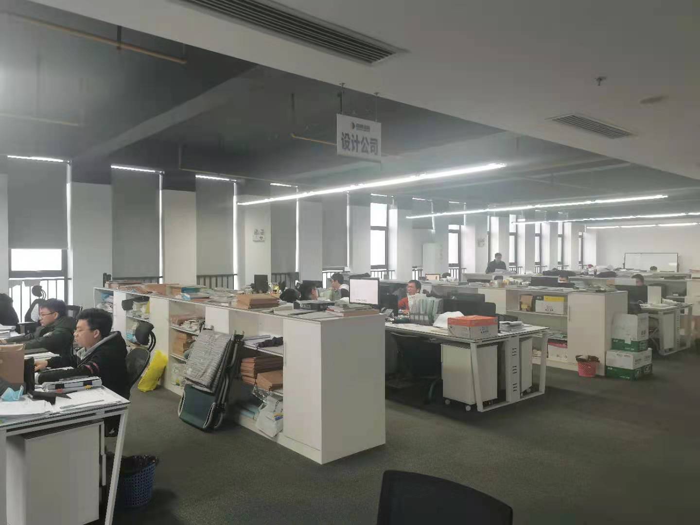 首页 - MG电子官方网站