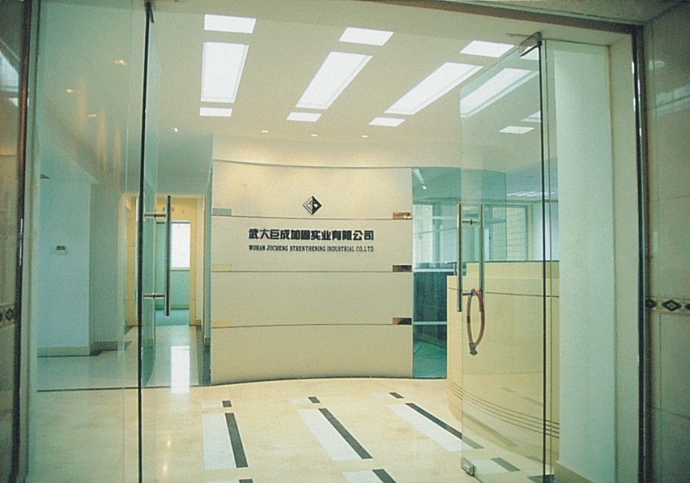 首页 - MG电子官方网站