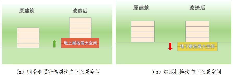 首页 - MG电子官方网站
