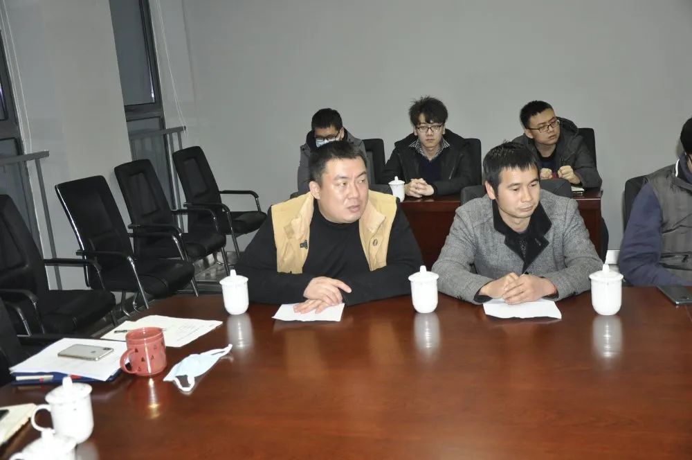 首页 - MG电子官方网站