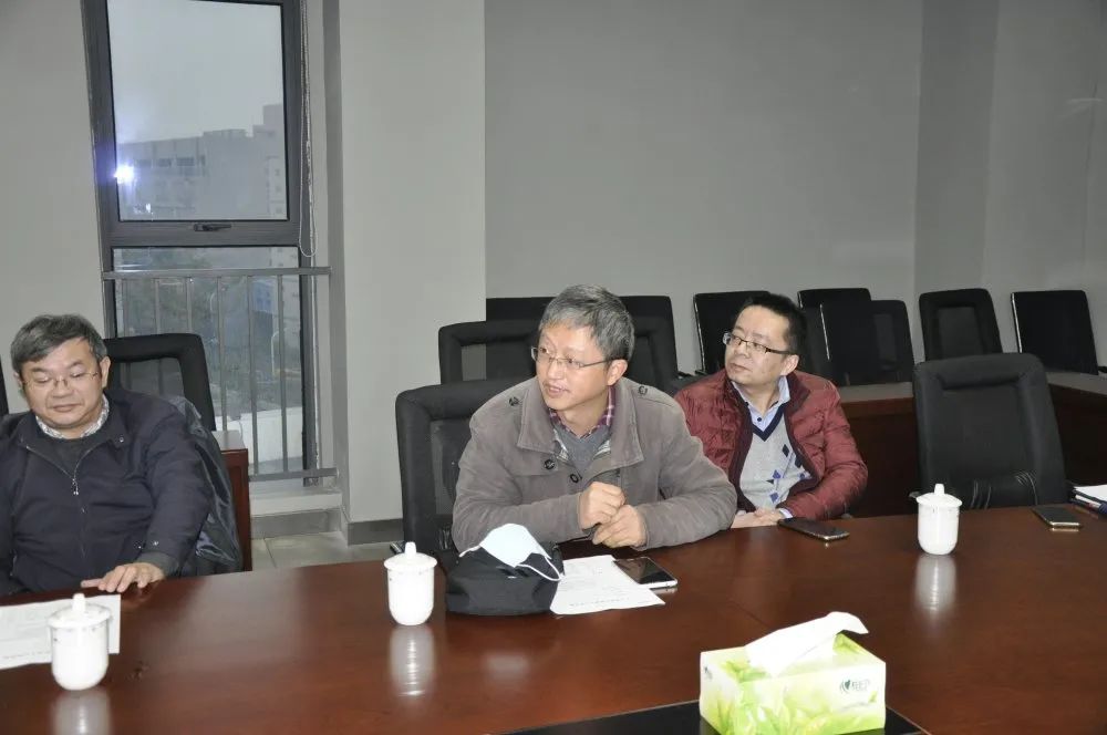 首页 - MG电子官方网站