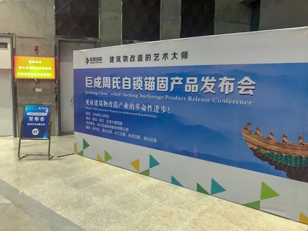 首页 - MG电子官方网站