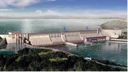 首页 - MG电子官方网站