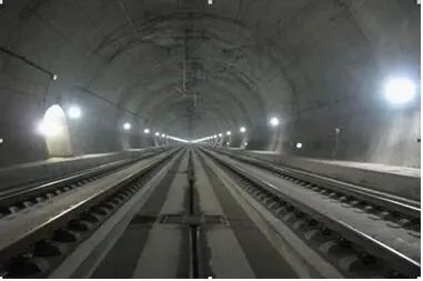 首页 - MG电子官方网站