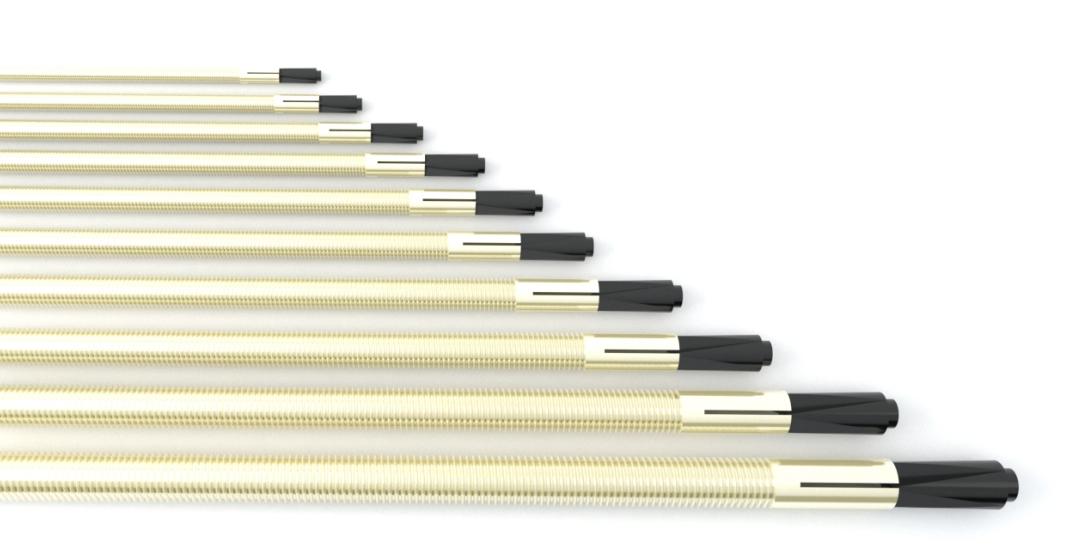 首页 - MG电子官方网站