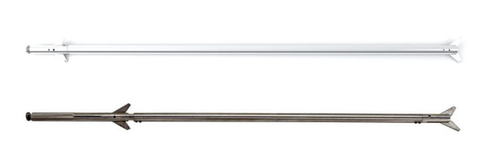 首页 - MG电子官方网站