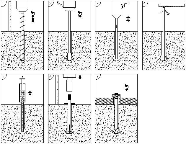 首页 - MG电子官方网站