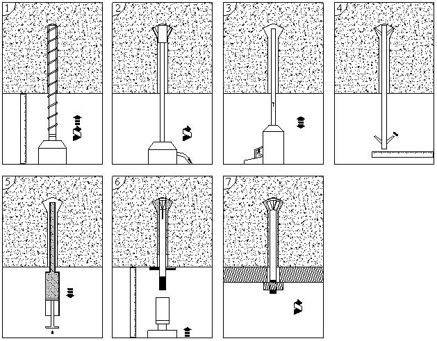 首页 - MG电子官方网站