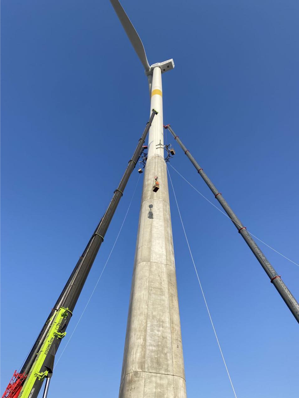 首页 - MG电子官方网站