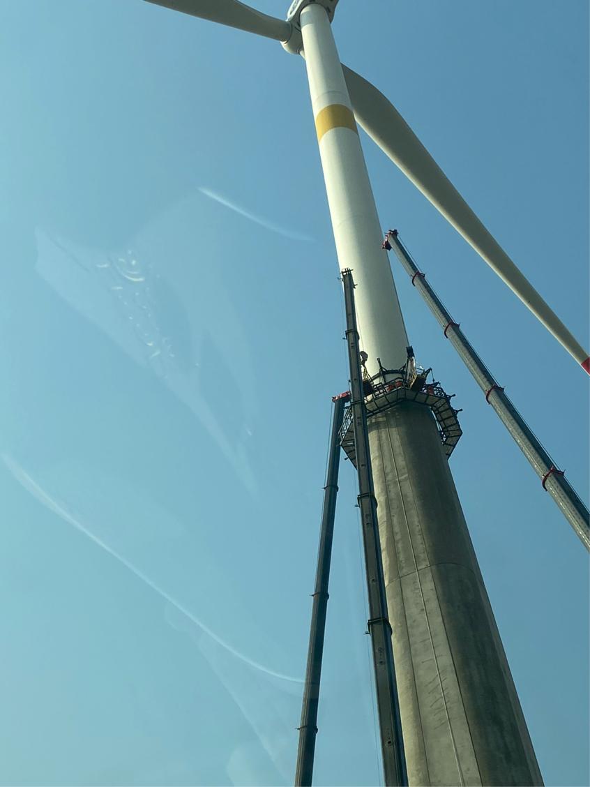 首页 - MG电子官方网站