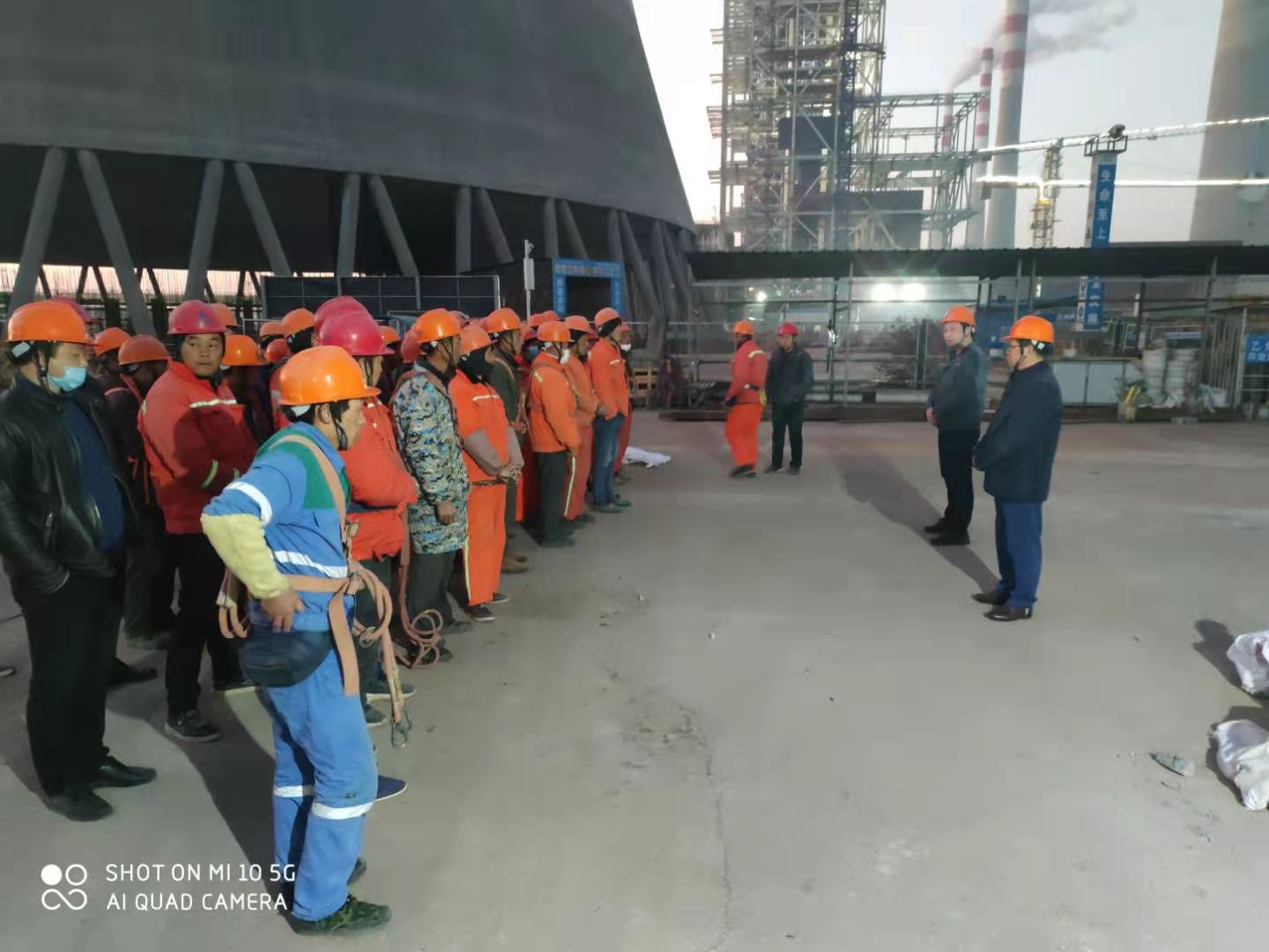 首页 - MG电子官方网站