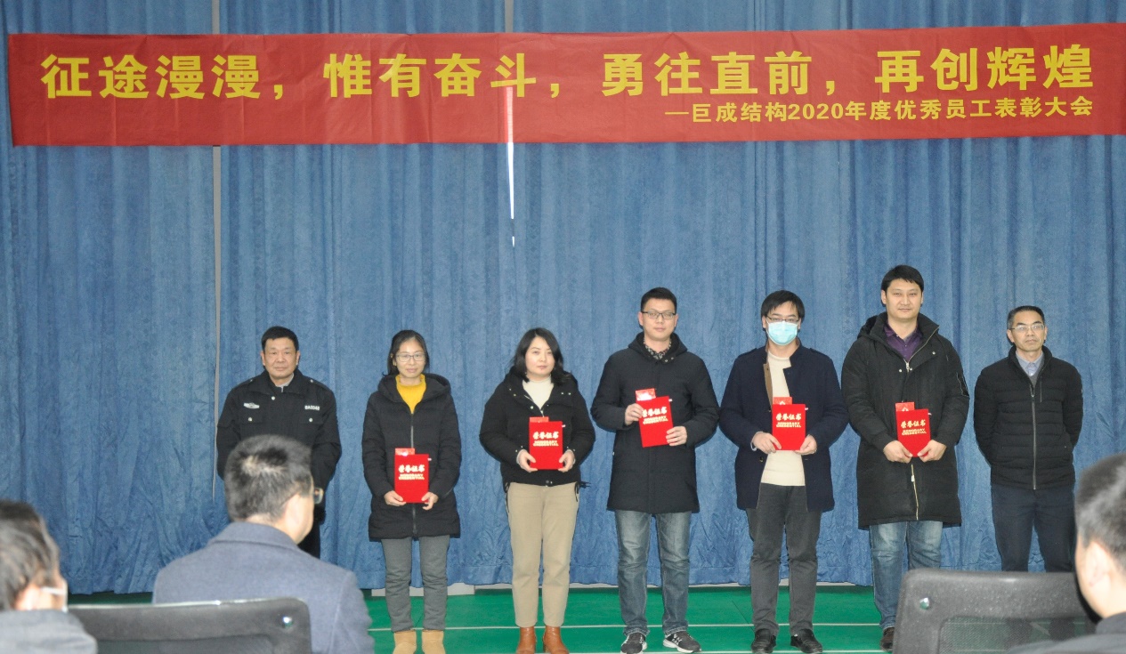 首页 - MG电子官方网站