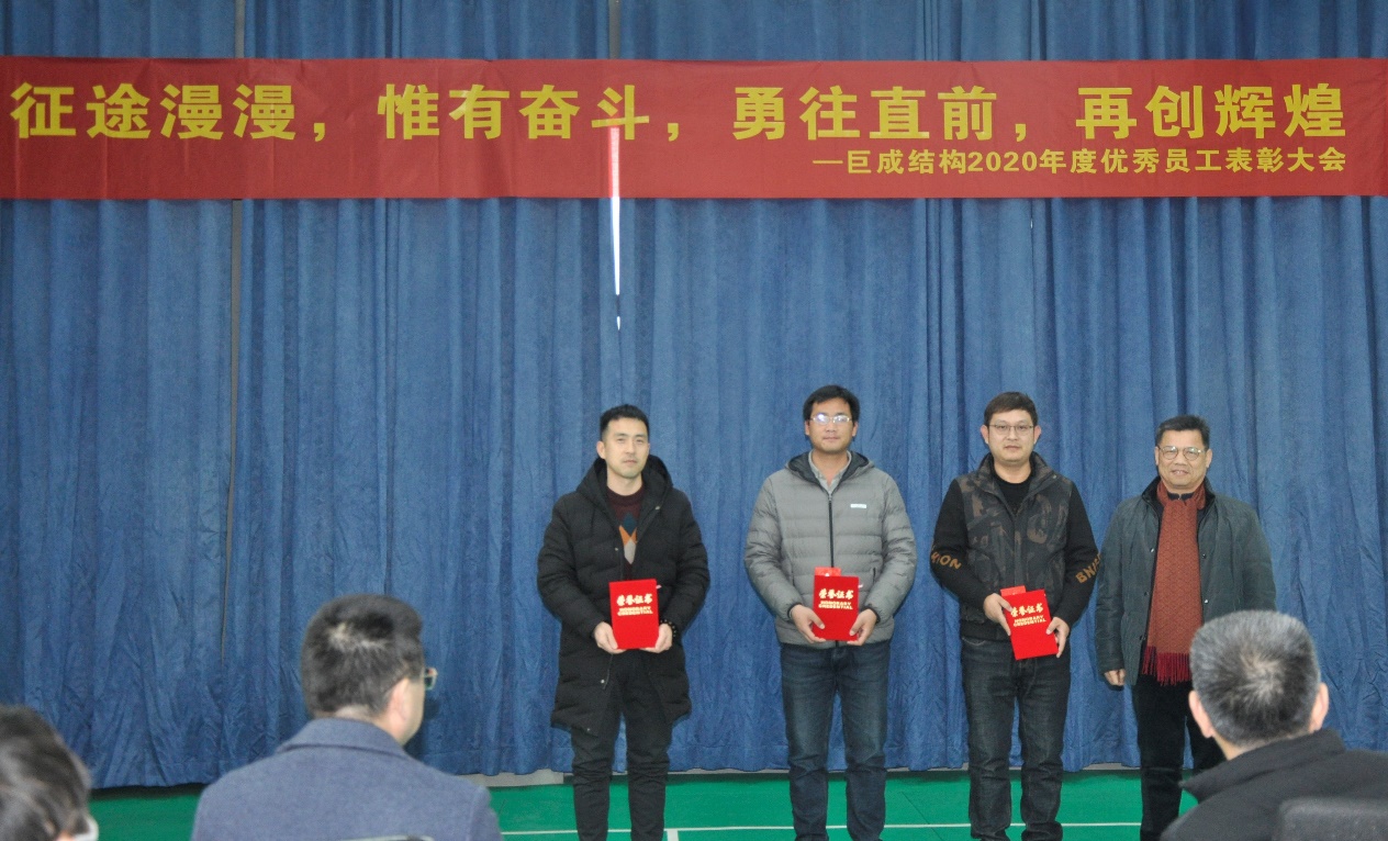 首页 - MG电子官方网站