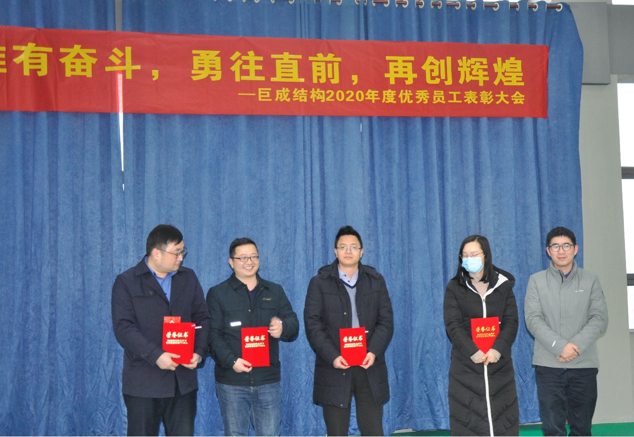 首页 - MG电子官方网站