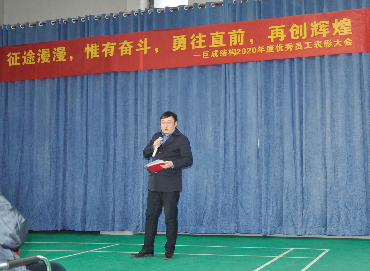 首页 - MG电子官方网站