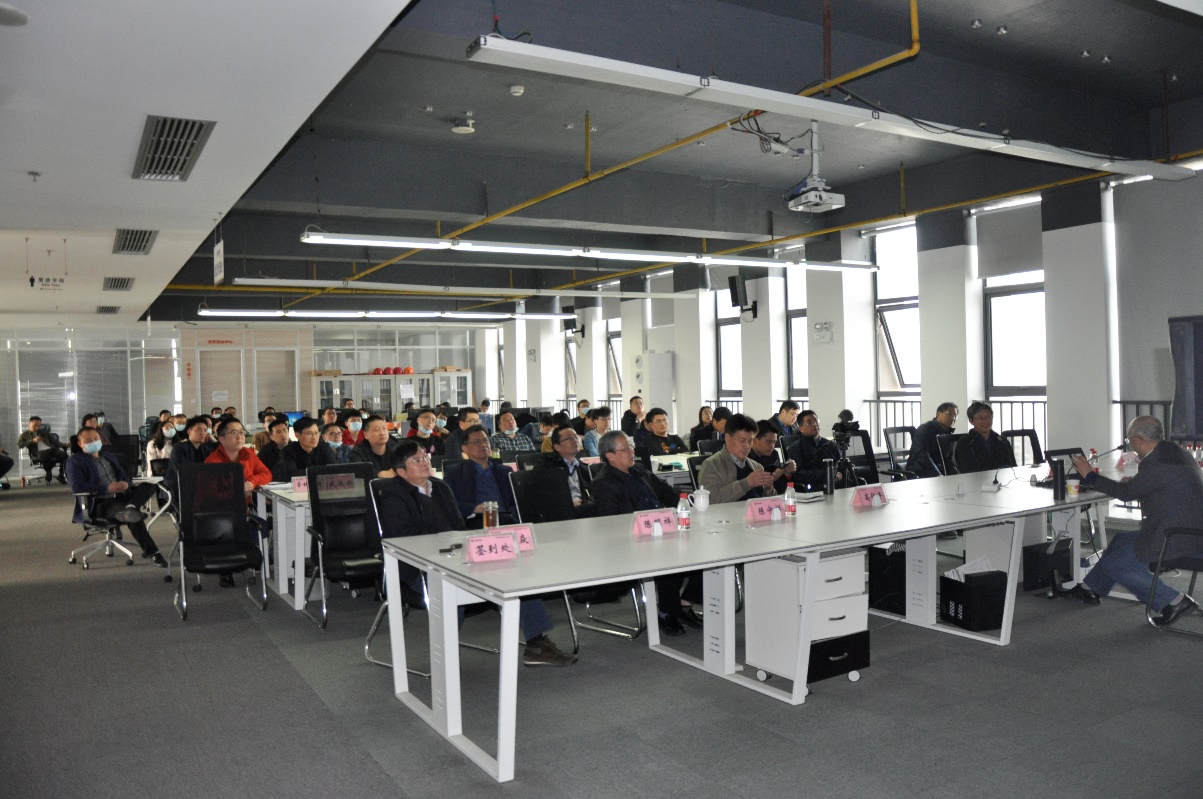 首页 - MG电子官方网站