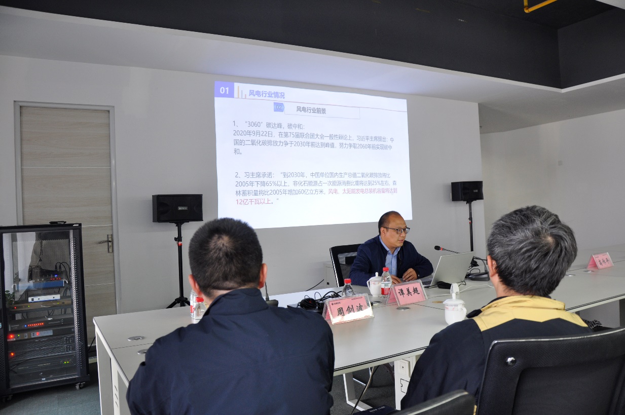 首页 - MG电子官方网站