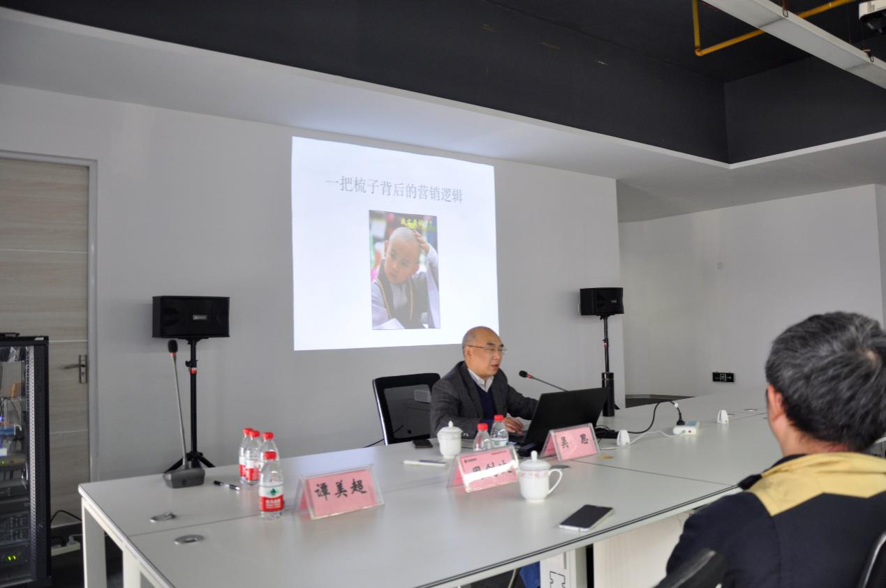 首页 - MG电子官方网站