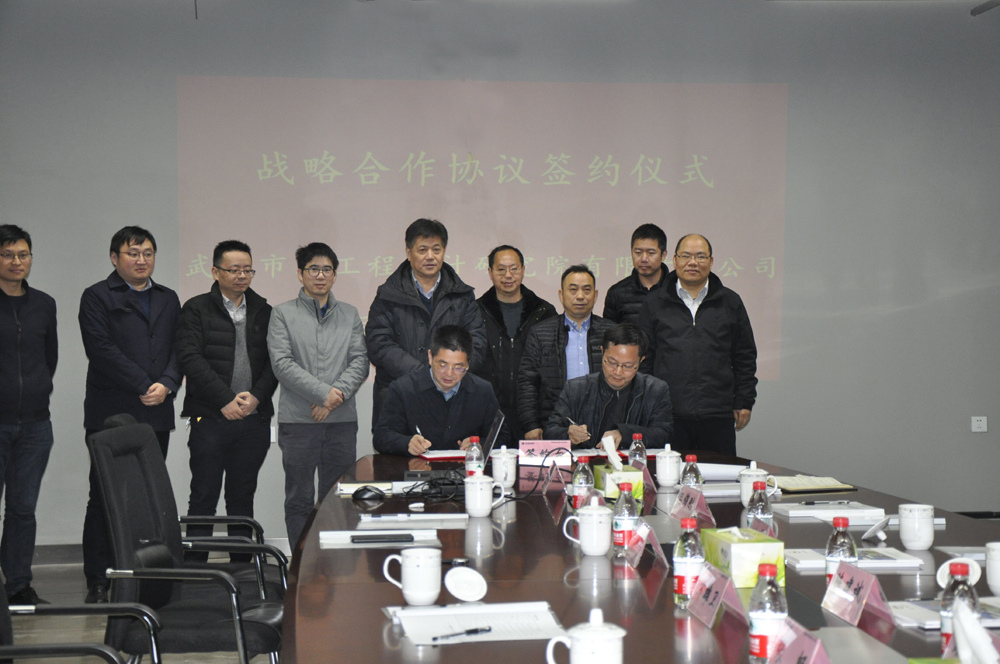 首页 - MG电子官方网站