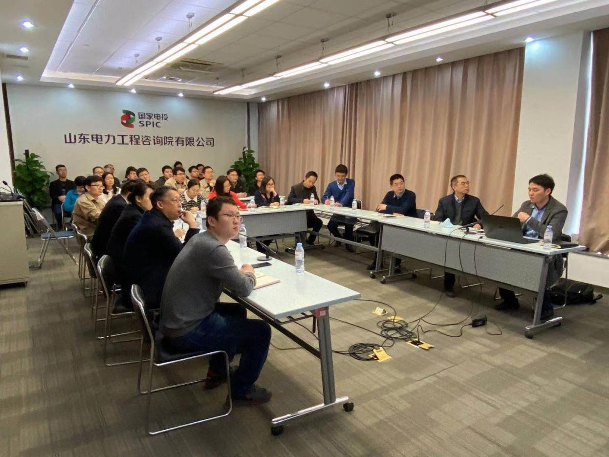 首页 - MG电子官方网站