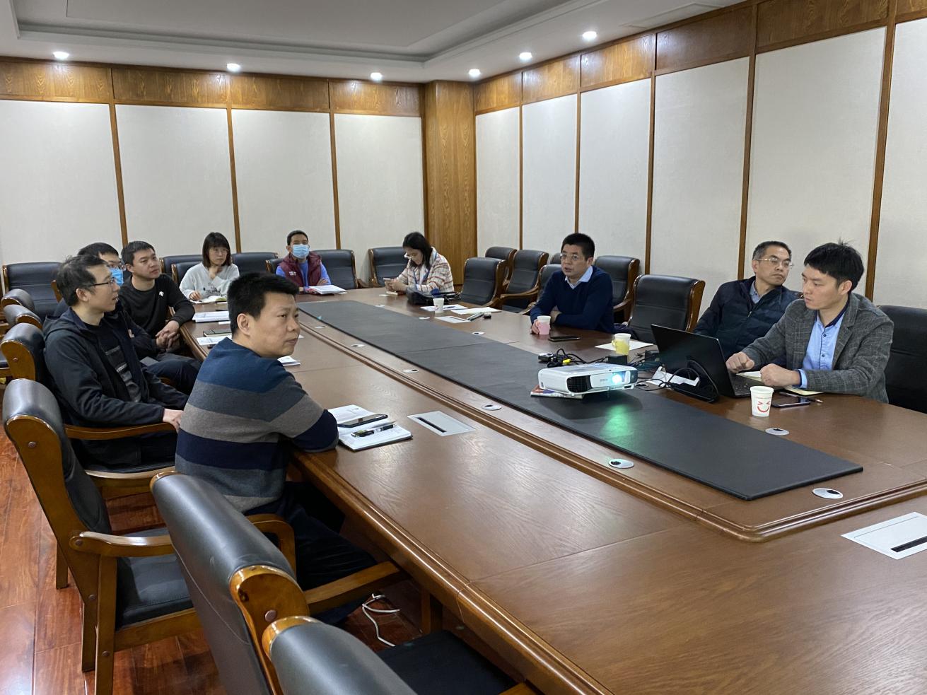 首页 - MG电子官方网站