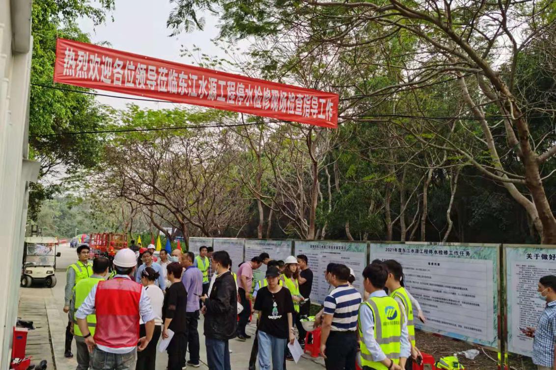 首页 - MG电子官方网站