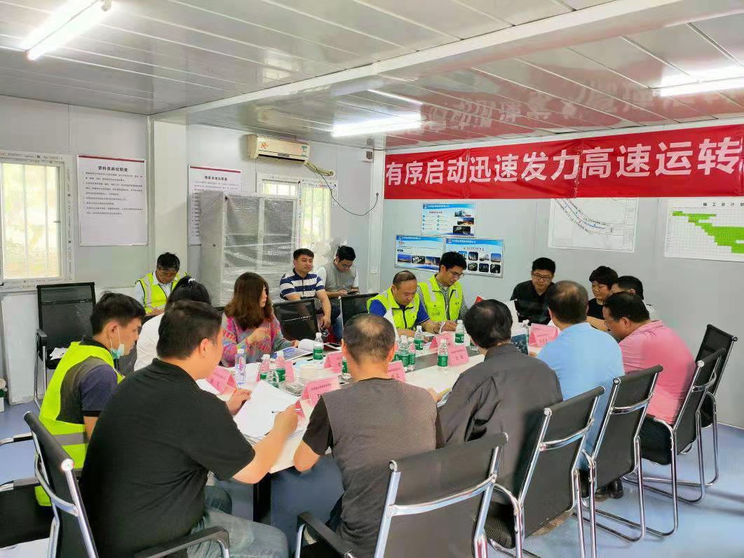 首页 - MG电子官方网站